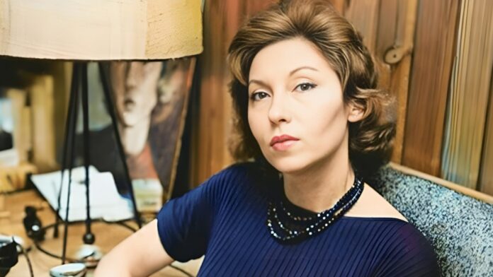Clarice Lispector e o desconforto de existir: a coragem revolucionária de ser imperfeita