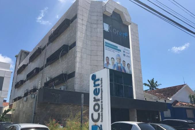 . No texto, a autarquia informou que acompanha o caso seguindo os procedimentos institucionais e legais