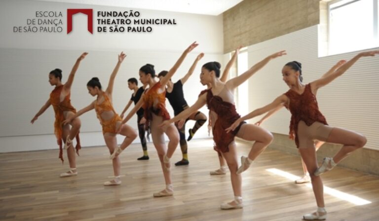 Corte do Passe Livre escolar “poda sonhos” e mães cobram resposta da prefeitura de São Paulo