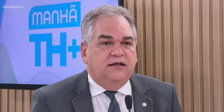 Presidente do TJPB desmente rumores sobre concurso para servidores