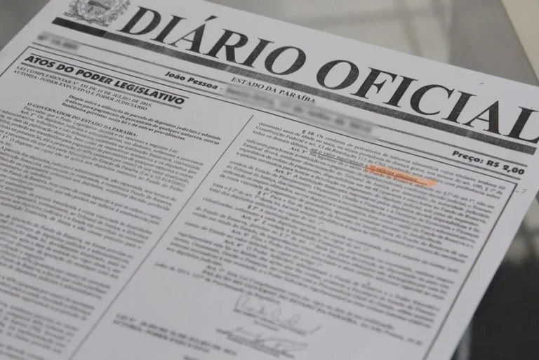 Paraíba cria Dia Estadual do Cuidado e institui semana dedicada ao tema no calendário oficial