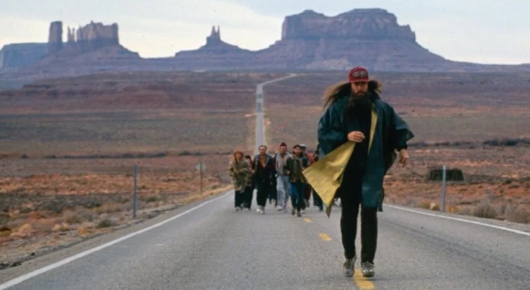 Forrest Gump ganha corrida temática no Brasil com prova em São Paulo