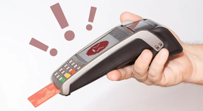 Golpistas enganam moradores de cidade do litoral com falsa cobrança de tributos