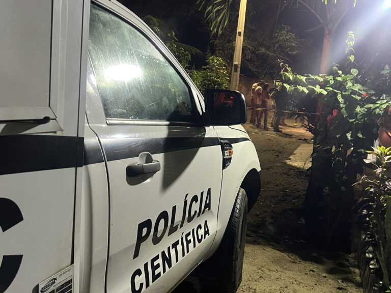 Dois homicídios são registrados em Bayeux na mesma noite