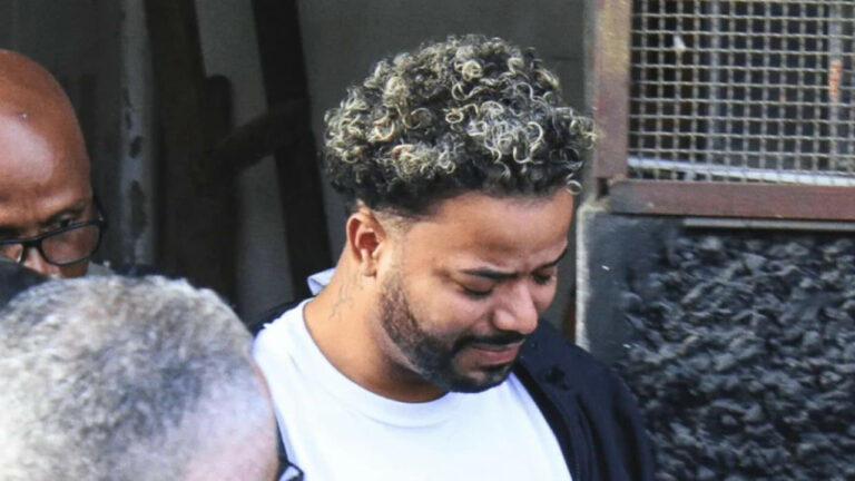 Hytalo Santos é condenado a mais de 11 anos de prisão por exploração sexual de adolescentes