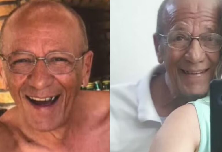 Motorista de app desaparecido é encontrado morto em praia de Itanhaém