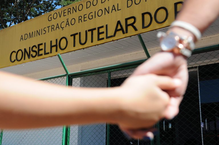 Conselho Tutelar de Itapetininga confirma comunicação de maus-tratos à Ribeirão Preto, que nega denúncias