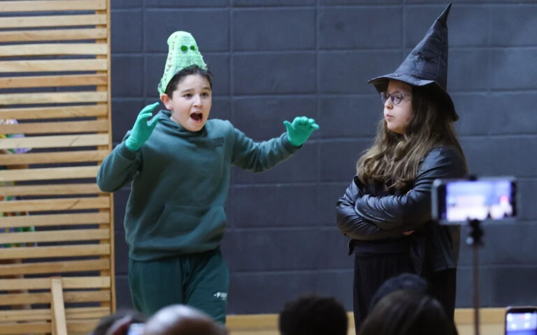 São José abre inscrições para 2,8 mil vagas em oficinas culturais gratuitas