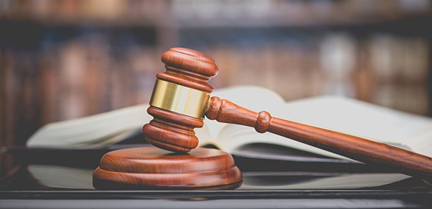 Os três vão cumprir pena em regime fechado. A Justiça definiu a Penitenciária Regional de Campina Grande, o Serrotão, ou outra unidade