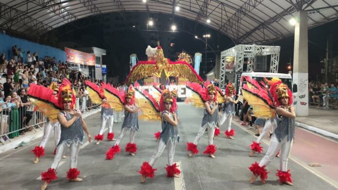 m_241_0_1_16022026030243