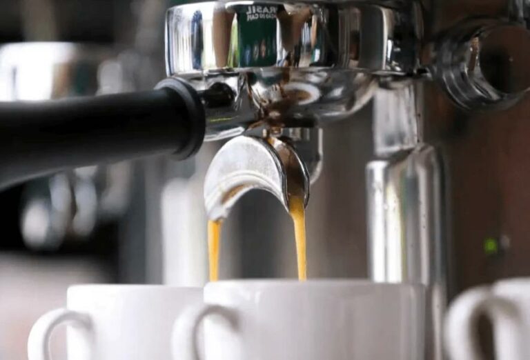 Taubaté inicia Semana do Café com palestras e feira para celebrar 120 anos do Convênio