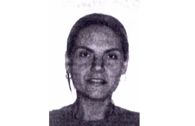 Mulher atira e mata companheiro após ser ameaçada durante briga em Peruíbe