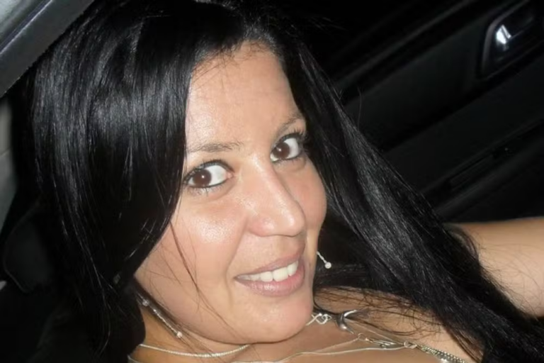 Mulher encontrada morta próximo a lixão tinha ficha criminal