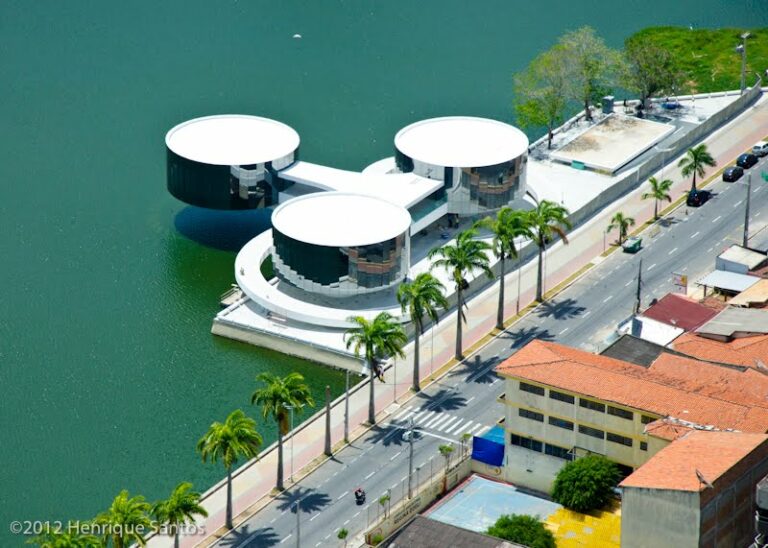 Bloco ‘Rubacão da Socorro’ anima Museu dos Três Pandeiros neste sábado (21)