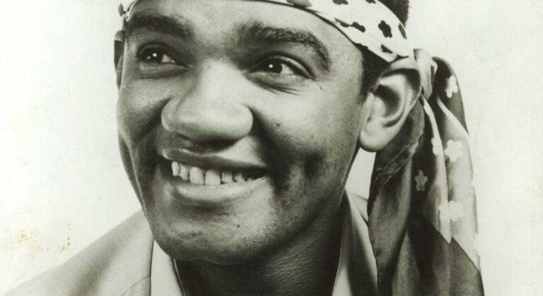 Os 15 maiores sucessos de Wilson Simonal