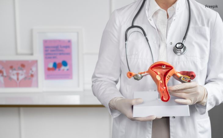 A medida atende acompanhamento do Ministério Público da Paraíba sobre a baixa adesão ao exame. A regra vale para os 223 municípios