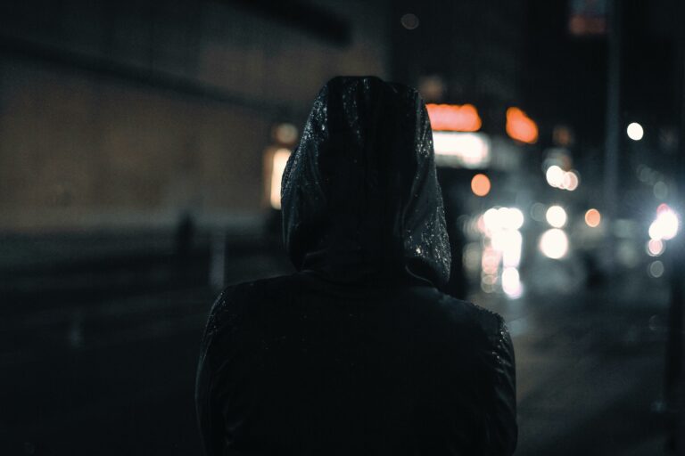 Bandidos furtam ar-condicionado e ferramentas de loja que ainda ia inaugurar em Campinas