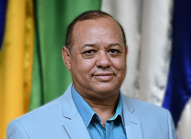 Vereador Pichitelli se recupera bem de cirurgia cardíaca