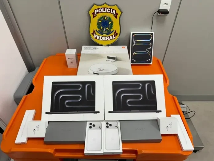 policia-federal-eletronicos-aeroporto-1067x800