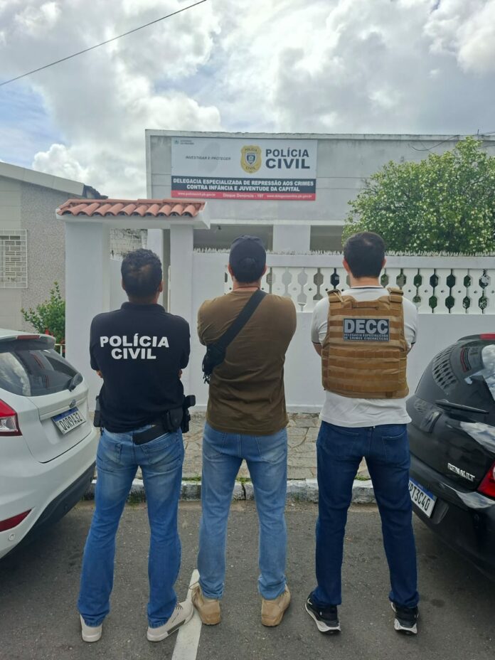 policiacivilprisao