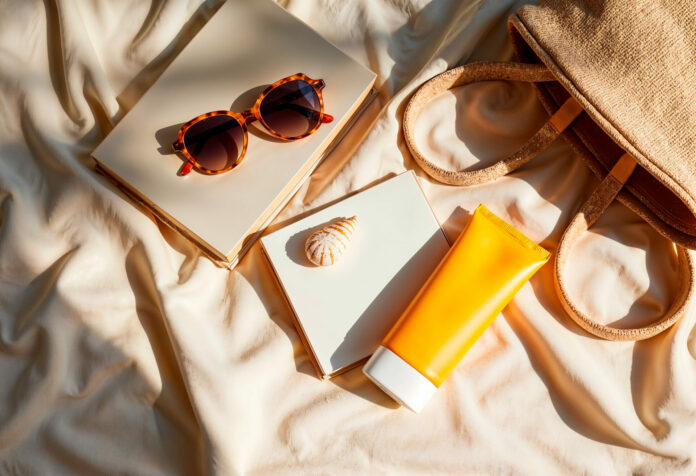Protetor solar diário: qual escolher para cada tipo de pele