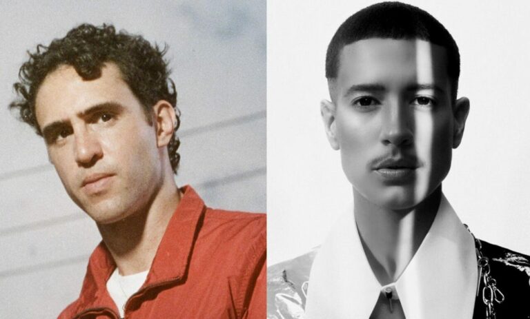 “Queremos! Festival” abre sétima edição com dois shows inéditos no Rio