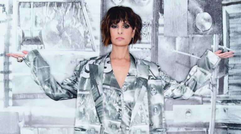 Queremos! Festival celebra a potência criativa das mulheres