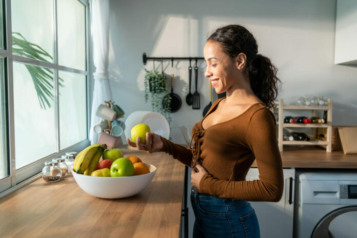 Reprogramar o metabolismo vira arma contra riscos do coração e da circulação