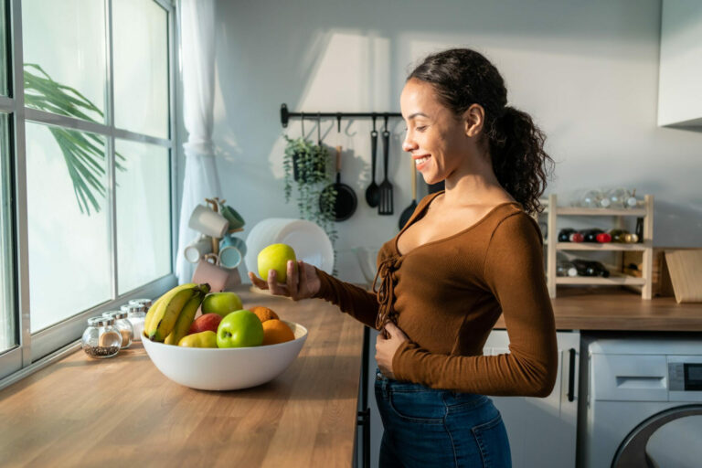 Reprogramar o metabolismo vira arma contra riscos do coração e da circulação