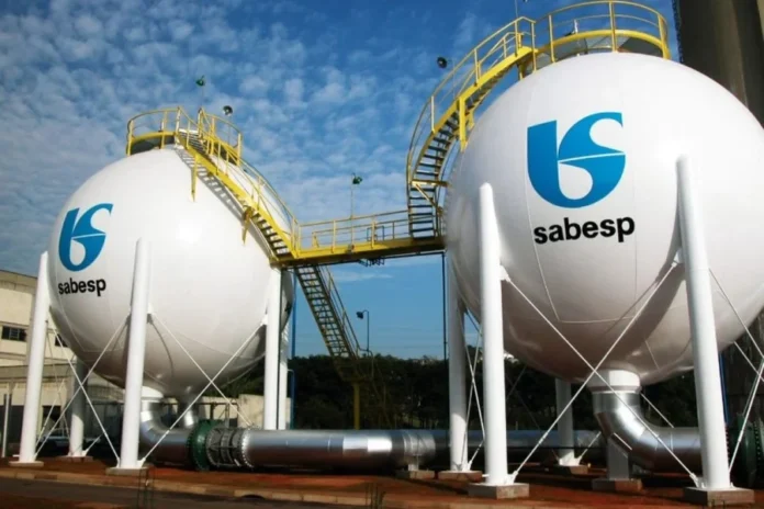 sabesp-4 Obras e Reforços