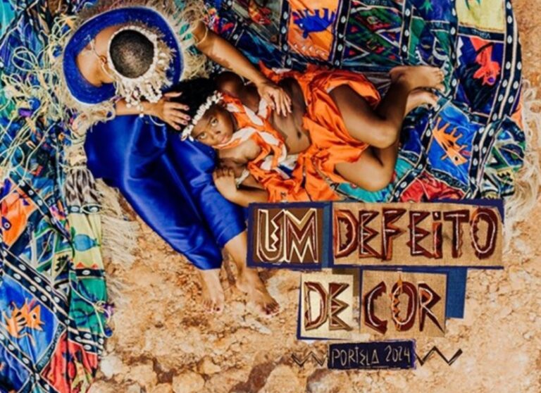 Sextou: a maior aula do Brasil passa pela Avenida