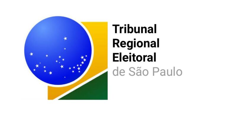 Tribunal Regional Eleitoral de São Paulo promove Sessão Solene de Posse da nova Mesa Diretora em fevereiro de 2026