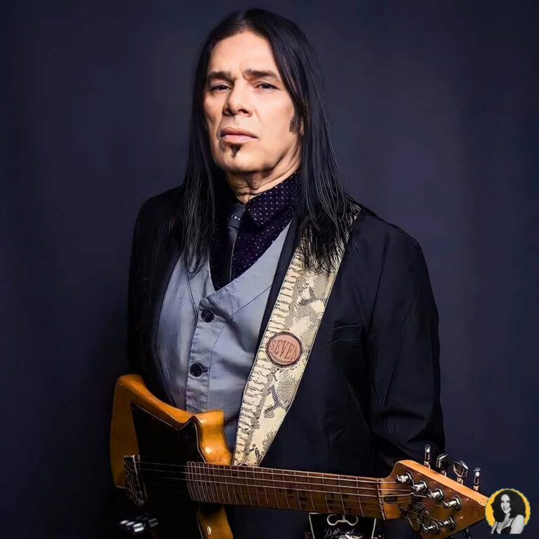 Tudo sobre Pepeu Gomes no dia do seu aniversário