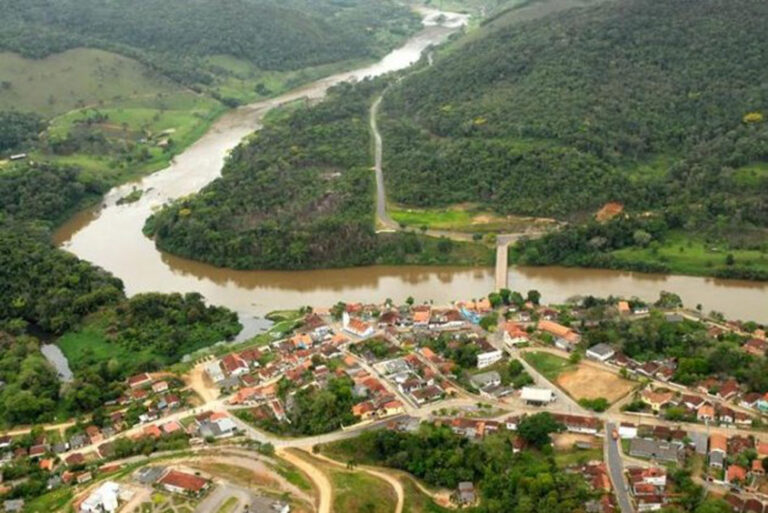 Cidades do Vale do Ribeira aparecem em lista estadual de municípios sem roubos em 2025