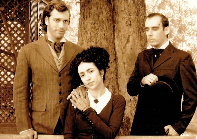 Valentine’s Day e o amor que atravessa fronteiras