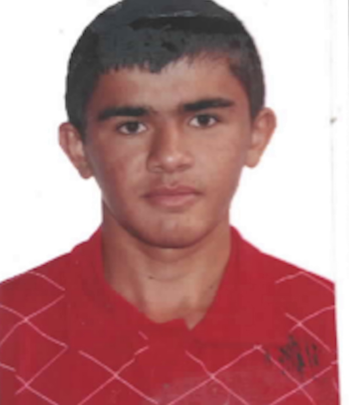 Motorista de aplicativo é morto a facadas ao reagir a assalto Motorista de aplicativo é morto a facadas ao reagir a assalto