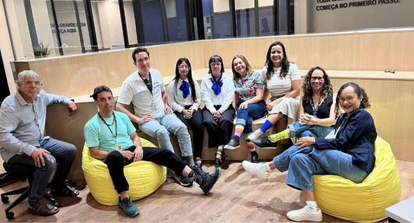 0c471eb9-ea4c-4255-a279-2fadccabdf62