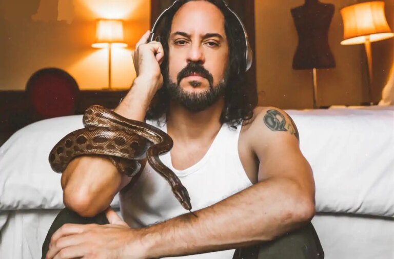 15 participações inesquecíveis em discos de Gabriel O Pensador