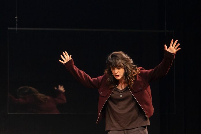 16c3695d-0488-4618-86a8-40ca6476cfa1