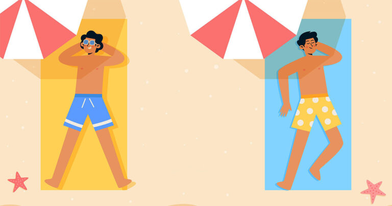 Exposição de testículos ao sol não garante produção de testosterona, explicam especialistas de Ribeirão Preto