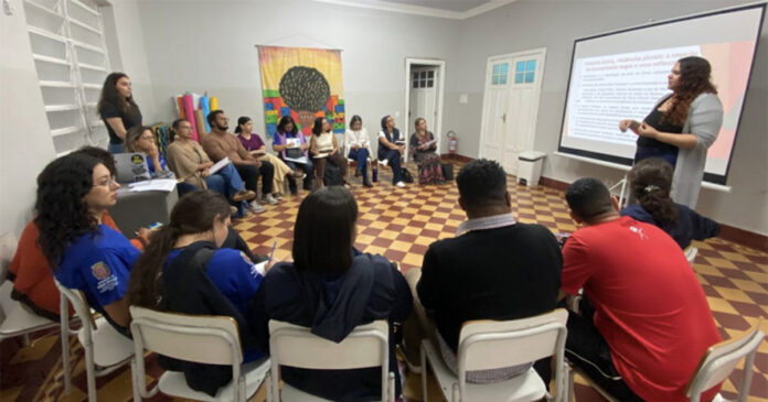 20260323_oficinarelacoeseetnicas