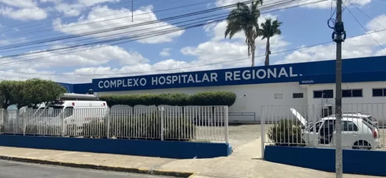 Homem morre após sofrer infarto enquanto abastecia motocicleta em posto na PB