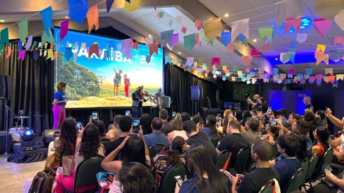 3cf6a4af-eb11-4e77-9b78-44e62175d5a7