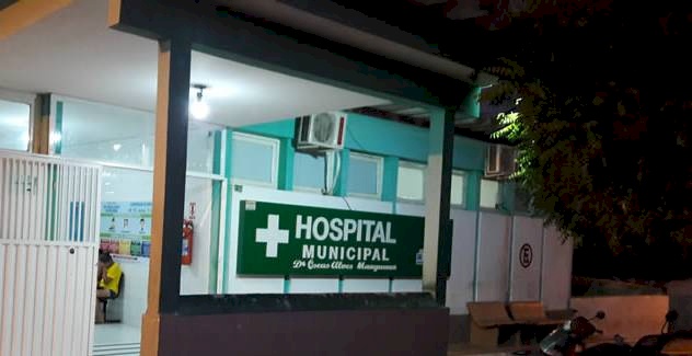 4bd3327be198e67712a4aa1b