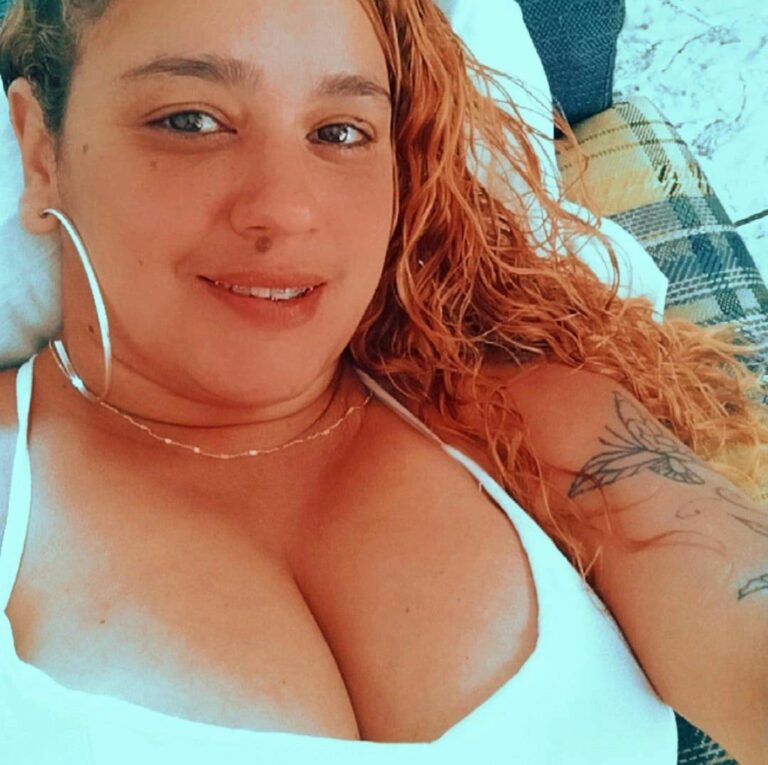 Mulher é encontrada morta ao lado de campo de futebol em Cachoeira Paulista