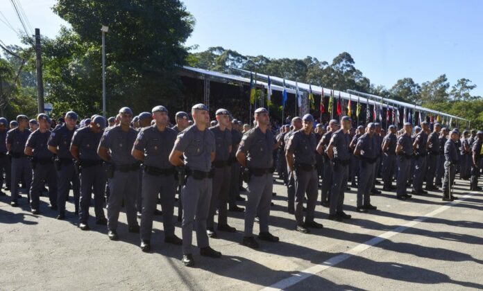 53791013416_d0b66b17a0_k-1024x618