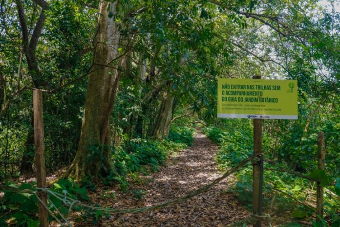 79999dc7-02dd-4da8-927c-53e38840032b