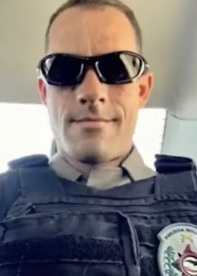 7c48ee904053dd3207d4f015ffe7a824