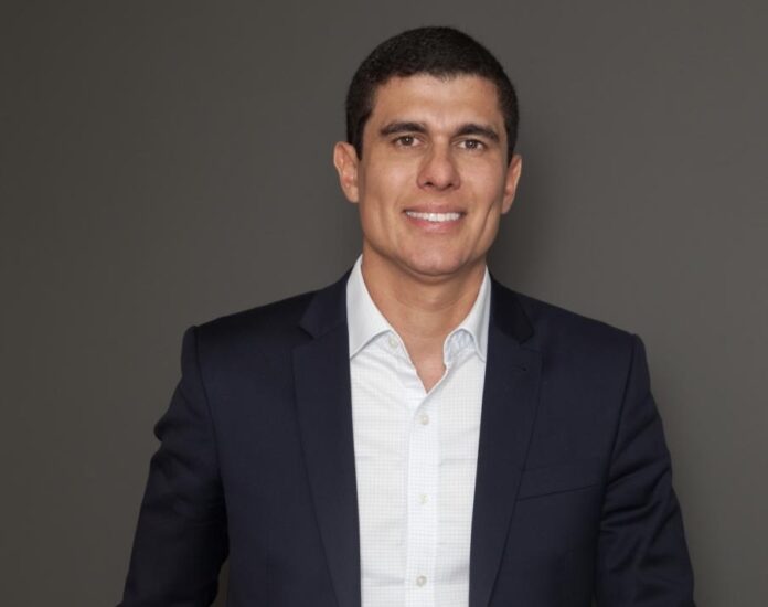 828d1792-539e-49e9-bb58-9671b7360ce5-696x550