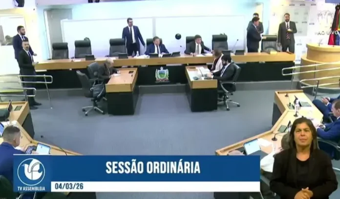 ALPB-muda-regras-para-uso-US-50-milhoes-de-emprest0021662400202603041418-8